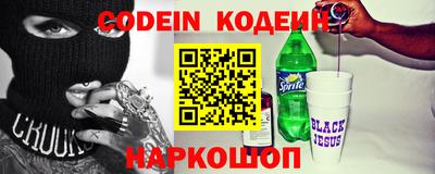 мдпв Моздок