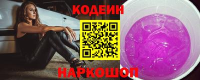 мдпв Моздок