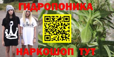 альфа пвп Можга