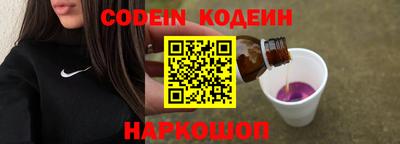 мдпв Моздок