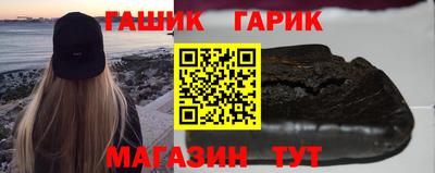 мдпв Моздок